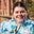 Kathie Brockmeyer's profile image