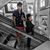 Mark K Id Flores's profile image