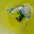 Rosalie Heller's profile image