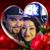 Amy M. Luna's profile image