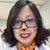 Angel Nguyen's profile image