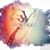 Rebecca Reynaert's profile image