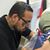 Andre Muentes's profile image