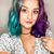 Ruth Jade's profile image