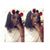 Sheyla Aryam's profile image