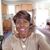 Cecelia King-Hill's profile image