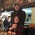 Shaun Hashinger's profile image