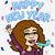 Michelle Barnes's profile image