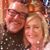 Linda Doremus's profile image