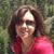 Julie Keddie's profile image