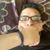 Silvestre Martinez Perez's profile image