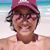 Loreto Molina Herrera's profile image