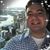 Kevin Sonnenberg's profile image