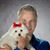 John Mizikar's profile image
