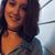Kristina Leipus's profile image