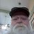Lawrence Huber's profile image