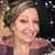 Kimberly Kurecki's profile image