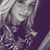Cassandra Smith Fussell's profile image