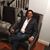 Jose Bravo's profile image