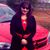 Marsha Epley's profile image