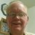 Melvin Whipple's profile image