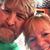 Debbie Redden Conley's profile image