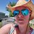 Amanda Mochen's profile image