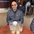 Rudy J. Rodriguez's profile image