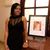 Sherene Kennedy's profile image
