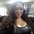 Mayra Rebecca Zamora's profile image