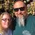 Michelle Bailey's profile image