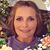 Linsey Weatherly's profile image
