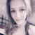 Alicia LeDoux's profile image