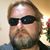 Merwyn Tetzlaff's profile image