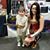 Melissa Trusler's profile image