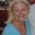 DeLisa Harmon's profile image