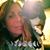 Patricia M. Carroll-Trudeau's profile image