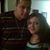 Raquel Ayon's profile image
