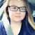 Taylor Fedele's profile image