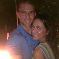 Robin Nichole's profile image