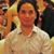 Kenny Lam's profile image