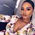 Bianca Lewis's profile image