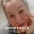 Heidi Smith's profile image