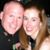 Corinne Moore's profile image