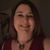 Angela Medcalf Taylor's profile image