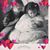 Claudia Miller Jones's profile image