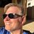 Ron Jarman's profile image