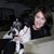 Deborah Thornton's profile image