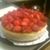Kate's Cheesecakes's profile image