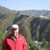 Bill Morgan's profile image
